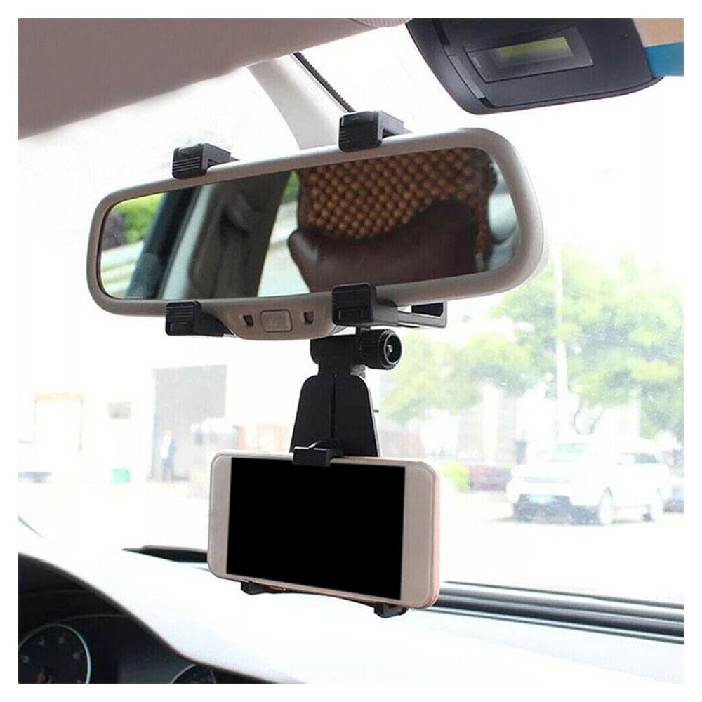 پایه نگهدارنده آینه‌ای نیتو NITU NT-NH24