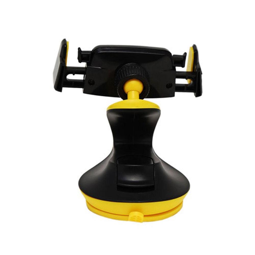 پایه نگهدارنده داشبوردی موبایل نیتو NITU NH5