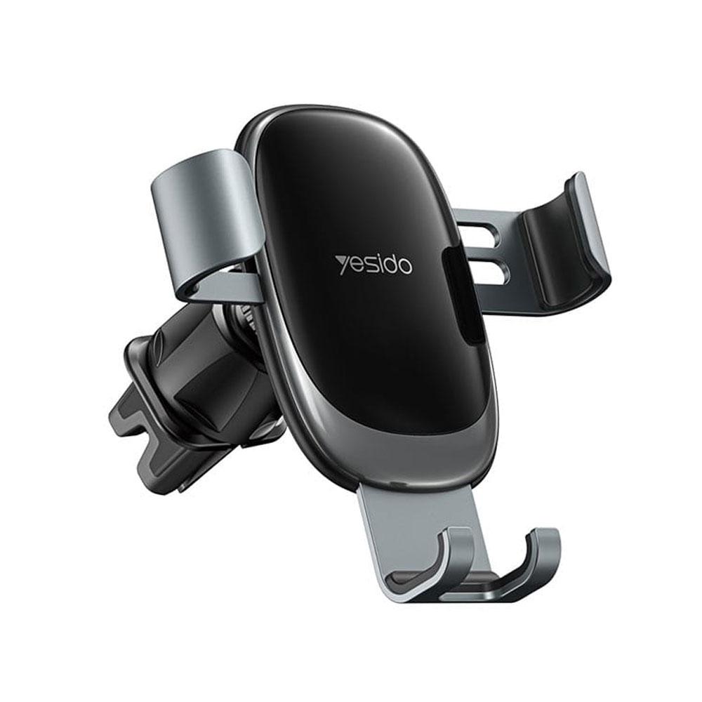 پایه نگهدارنده دریچه کولری یسیدو YESIDO C122