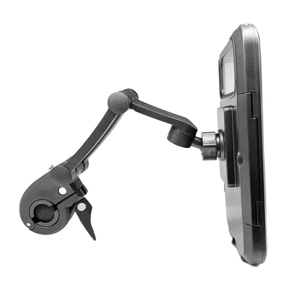 پایه نگهدارنده دوچرخه و موتور ضدآب نیتو NITU NH25