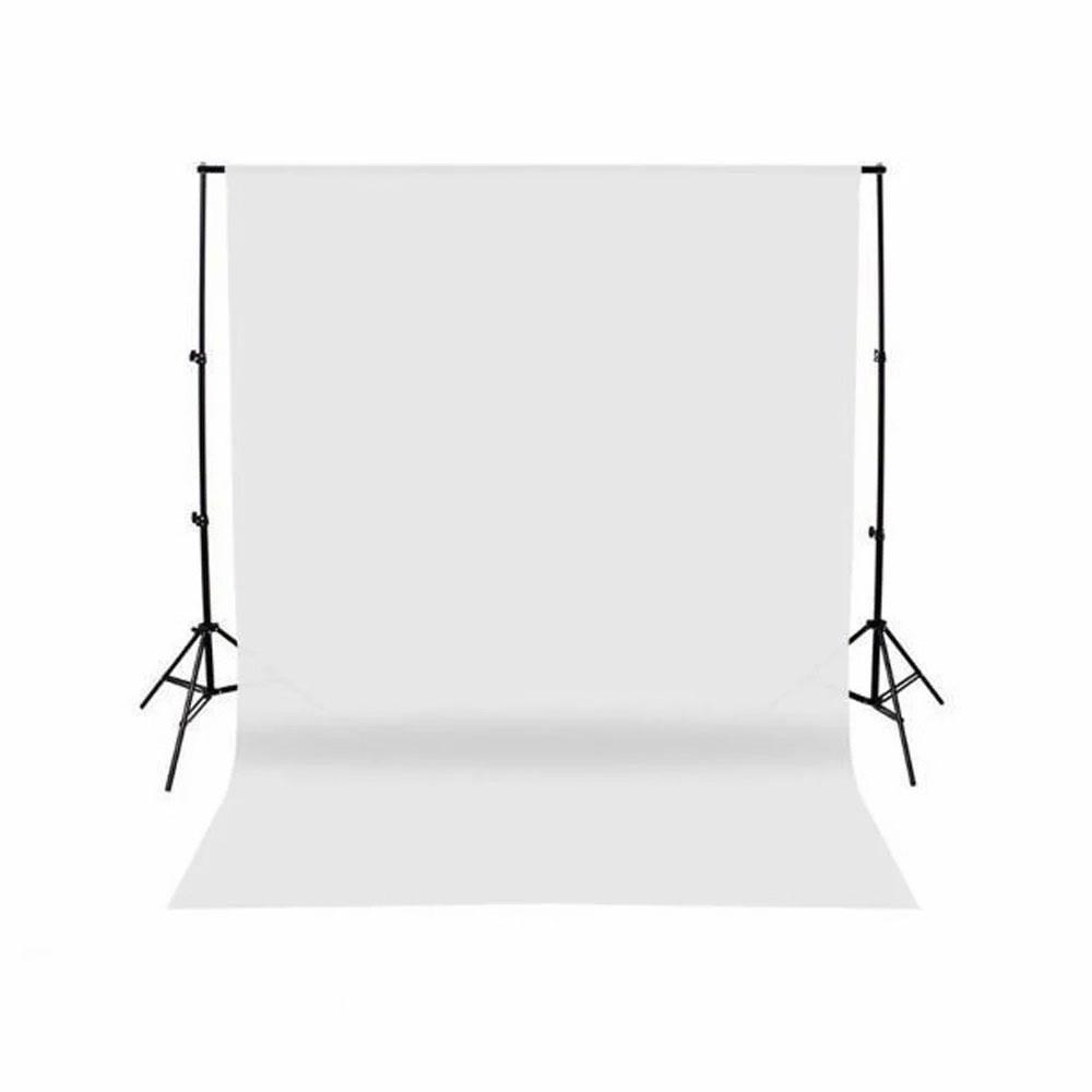 پایه نگهدارنده فون پرتابل بادی Portable phone holder 909