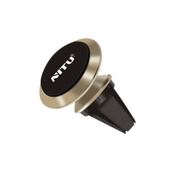 پایه نگهدارنده مگنتی داشبوردی موبایل نیتو NITU NH10