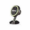 پایه نگهدارنده مگنتی داشبوردی موبایل نیتو NITU NH11