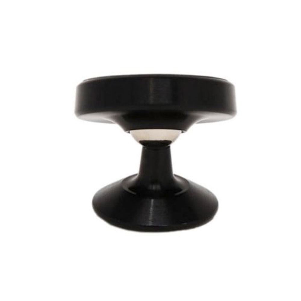 پایه نگهدارنده مگنتی داشبوردی موبایل نیتو NITU NH12