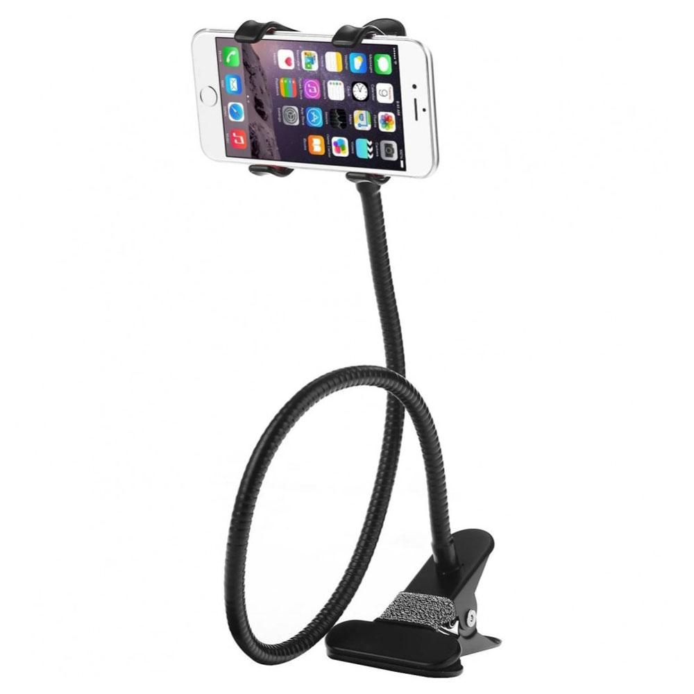 پایه نگهدارنده گوشی موبایل مدل Lazy Bracket