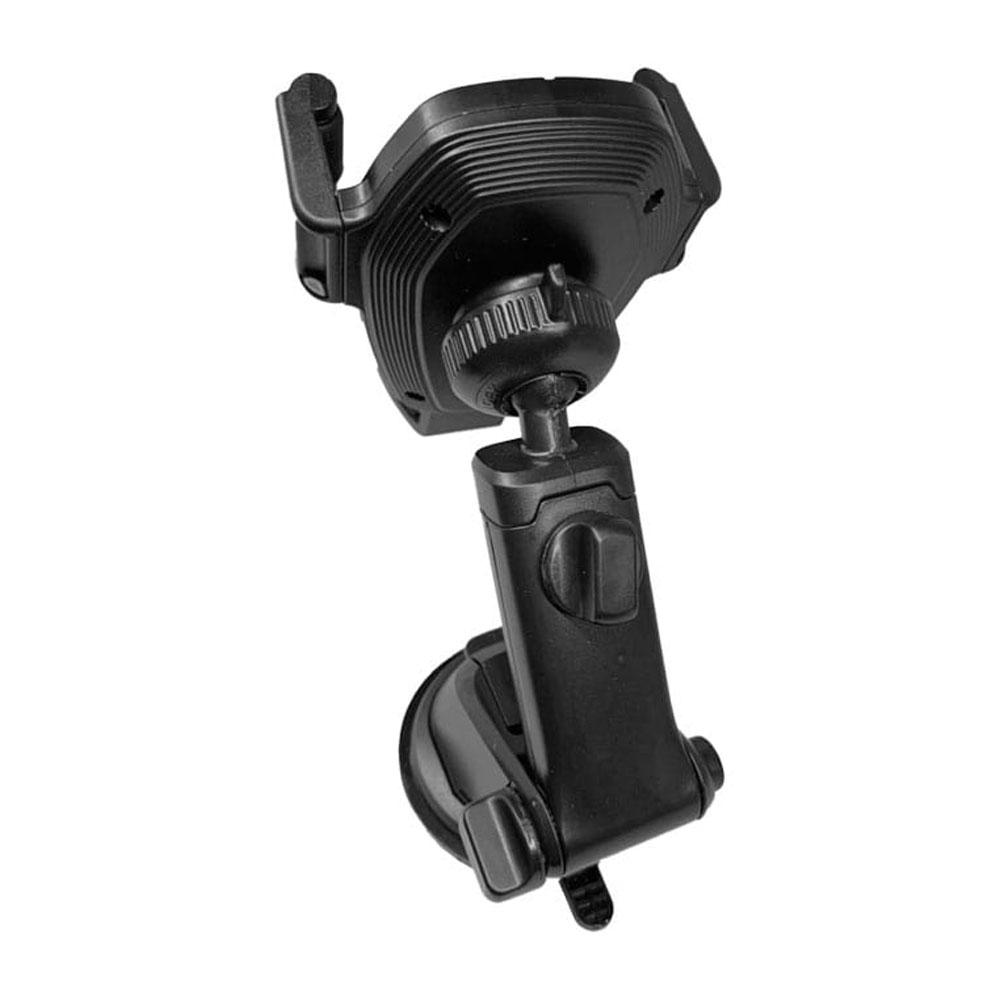 پایه نگهدارنده گوشی موبایل نیتو NITU NH19