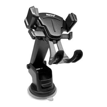 پایه نگهدارنده گوشی موبایل نیتو NITU NH21
