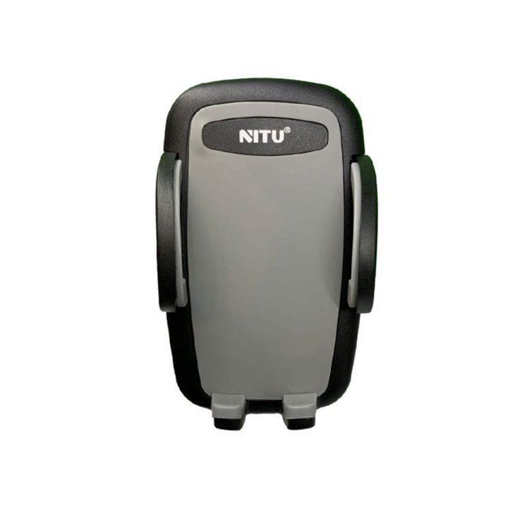 پایه نگهدارنده گوشی موبایل نیتو NITU NH23