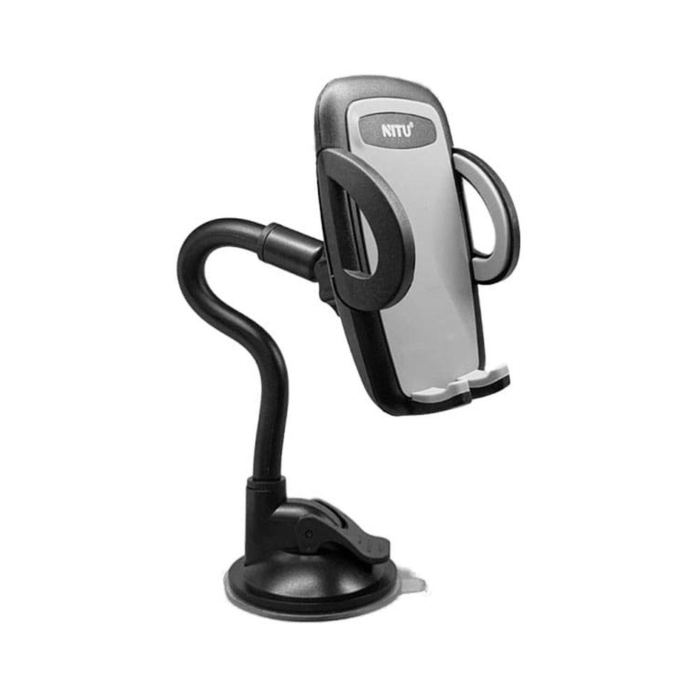 پایه نگهدارنده گوشی موبایل نیتو NITU NH23