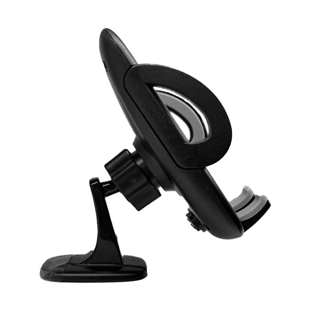 پایه نگهدارنده گوشی موبایل نیتو NITU NH23