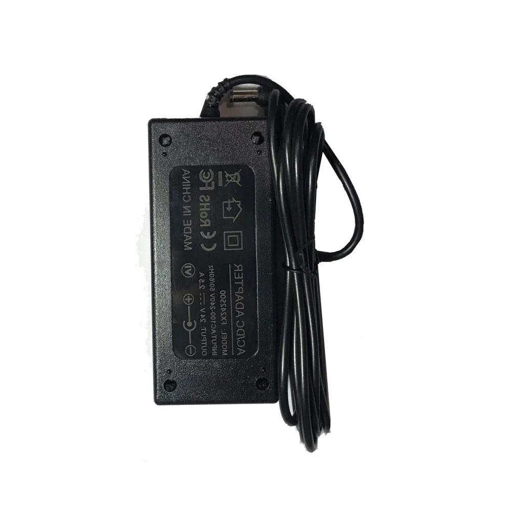 پروژکتور 100 وات انسر Answer T020 + سافت باکس 50×70 + پایه