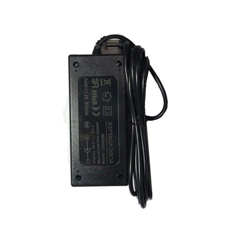 کیت پروژکتور 3 شاخه 100 وات انسر Answer T020