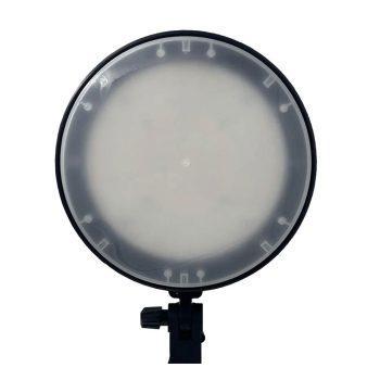 پروژکتور 100 وات انسر Answer T023 باتری خور