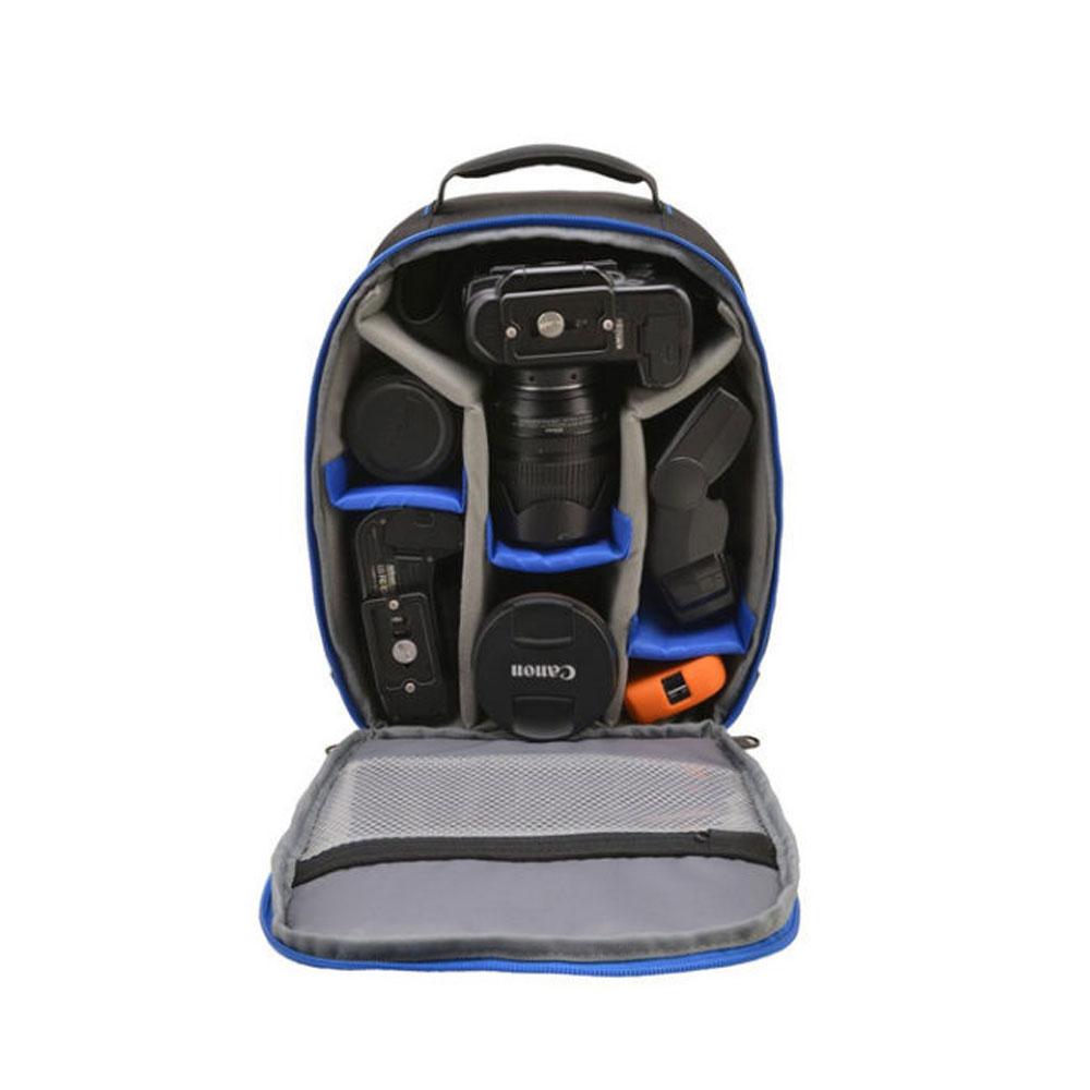 کوله پشتی بنرو Benro Element B200 مشکی