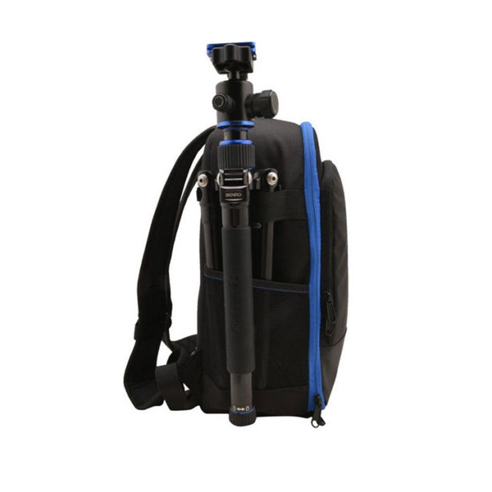 کوله پشتی بنرو Benro Element B200 مشکی