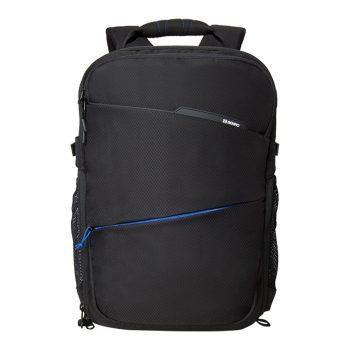کوله پشتی بنرو Benro Gamma 200 مشکی