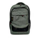 کوله پشتی جیماری JMARY BS-4030 طوسی