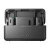 کیت میکروفن بی سیم دی جی آی DJI Mic