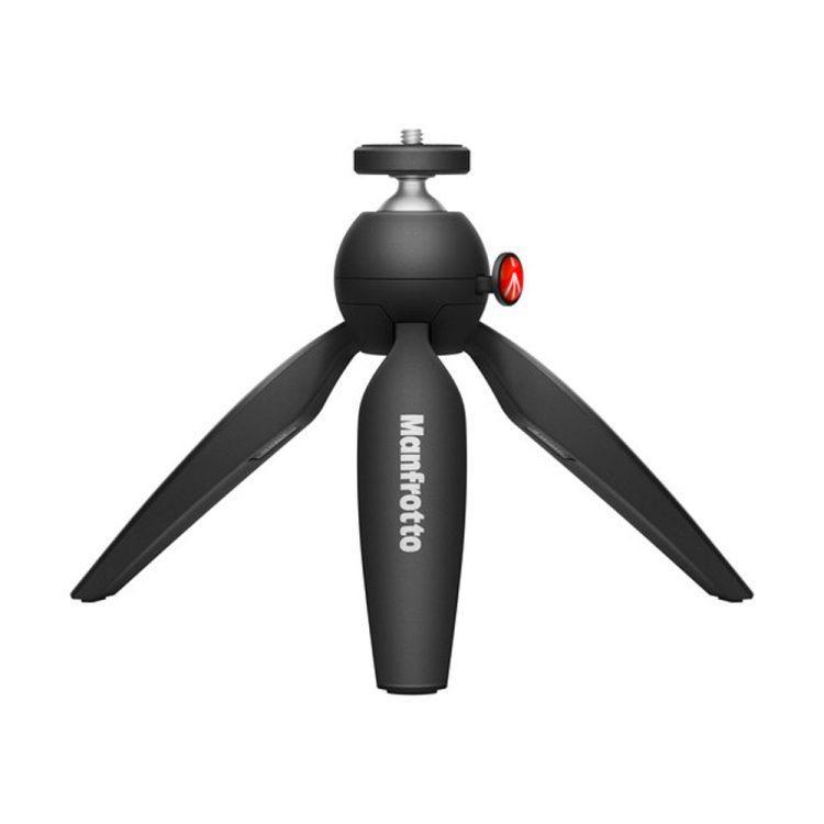 کیت میکروفن سنهایزر Sennheiser MKE 400