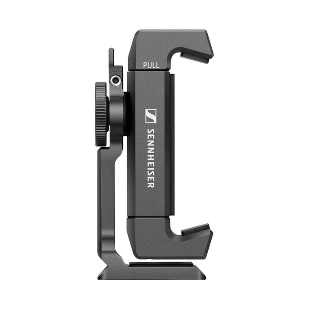 کیت میکروفن سنهایزر Sennheiser MKE 400