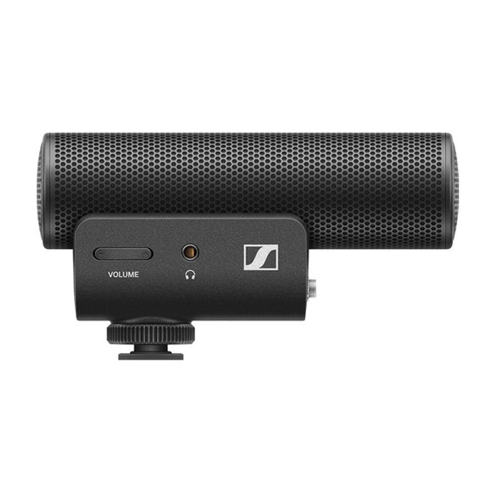 کیت میکروفن سنهایزر Sennheiser MKE 400