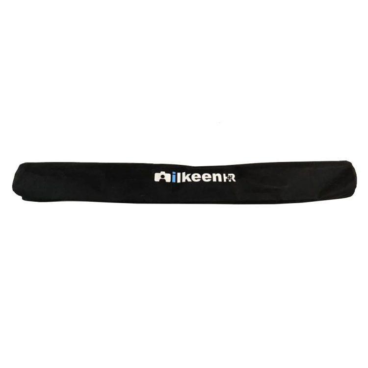 کیف سه پایه نور ایلکین iLkeen Light stand bag
