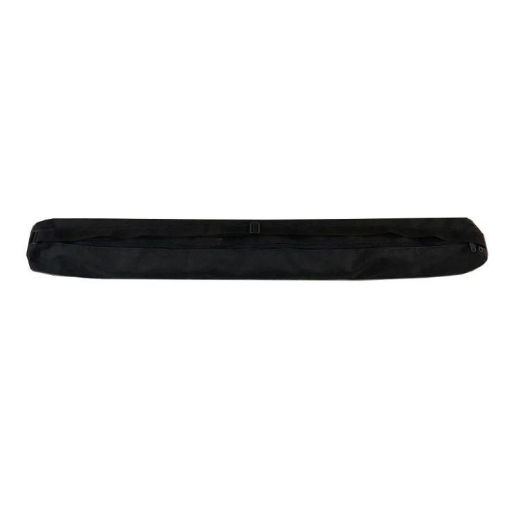 کیف سه پایه نور ایلکین iLkeen Light stand bag
