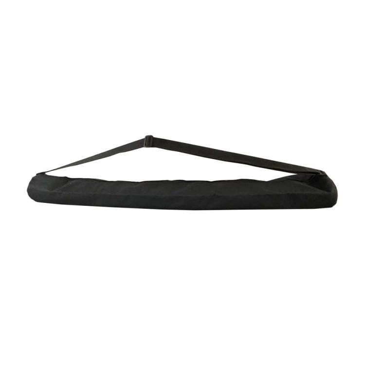 کیف سه پایه نور ایلکین iLkeen Light stand bag