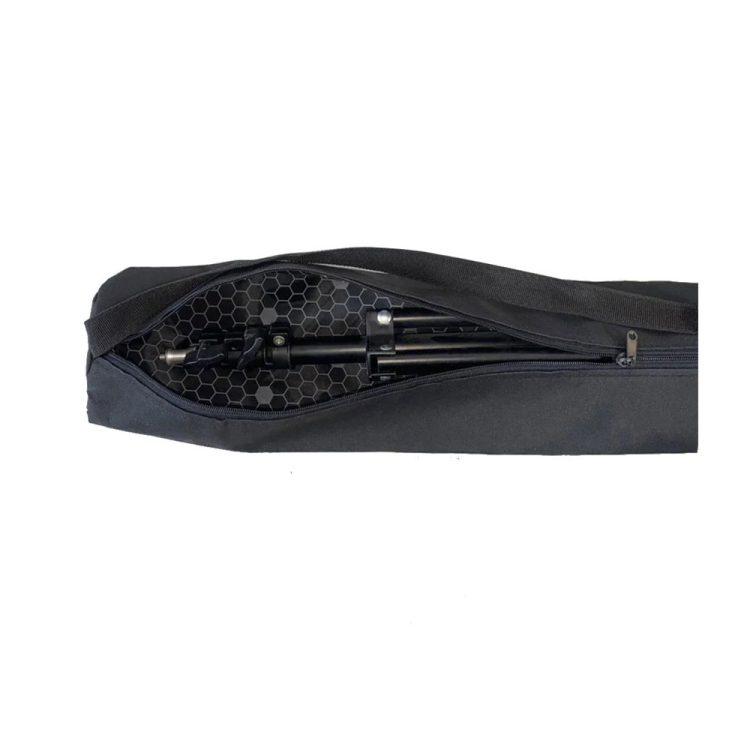 کیف سه پایه نور ایلکین iLkeen Light stand bag