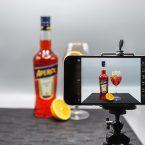 عکاسی با موبایل