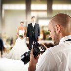 دوربین عکاسی عروسی