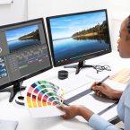 نرم افزار ساخت عکس