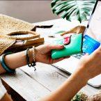 فروشگاه اینترنتی