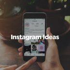 کسب درآمد از اینستاگرام