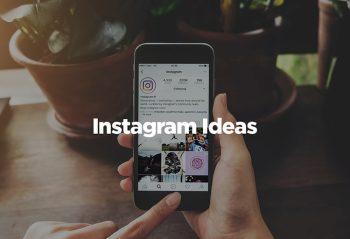 کسب درآمد از اینستاگرام