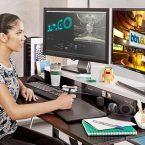 نرم افزار موشن‌ گرافیک