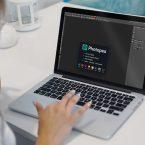 سایت فتوشاپ آنلاین