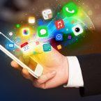 برنامه اندروید