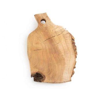 تخته سرو تنه درختی کد 1