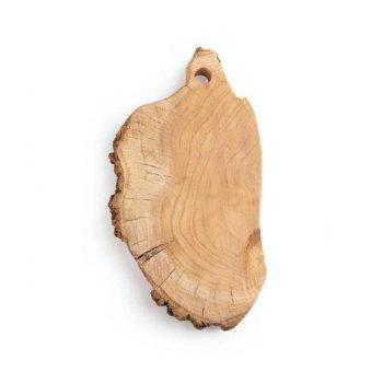 تخته سرو تنه درختی کد 11