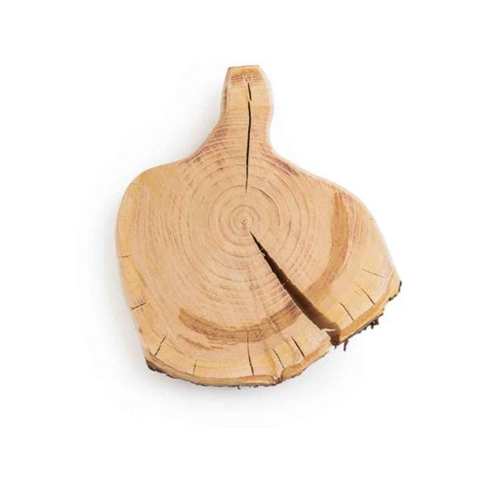 تخته سرو تنه درختی کد 3