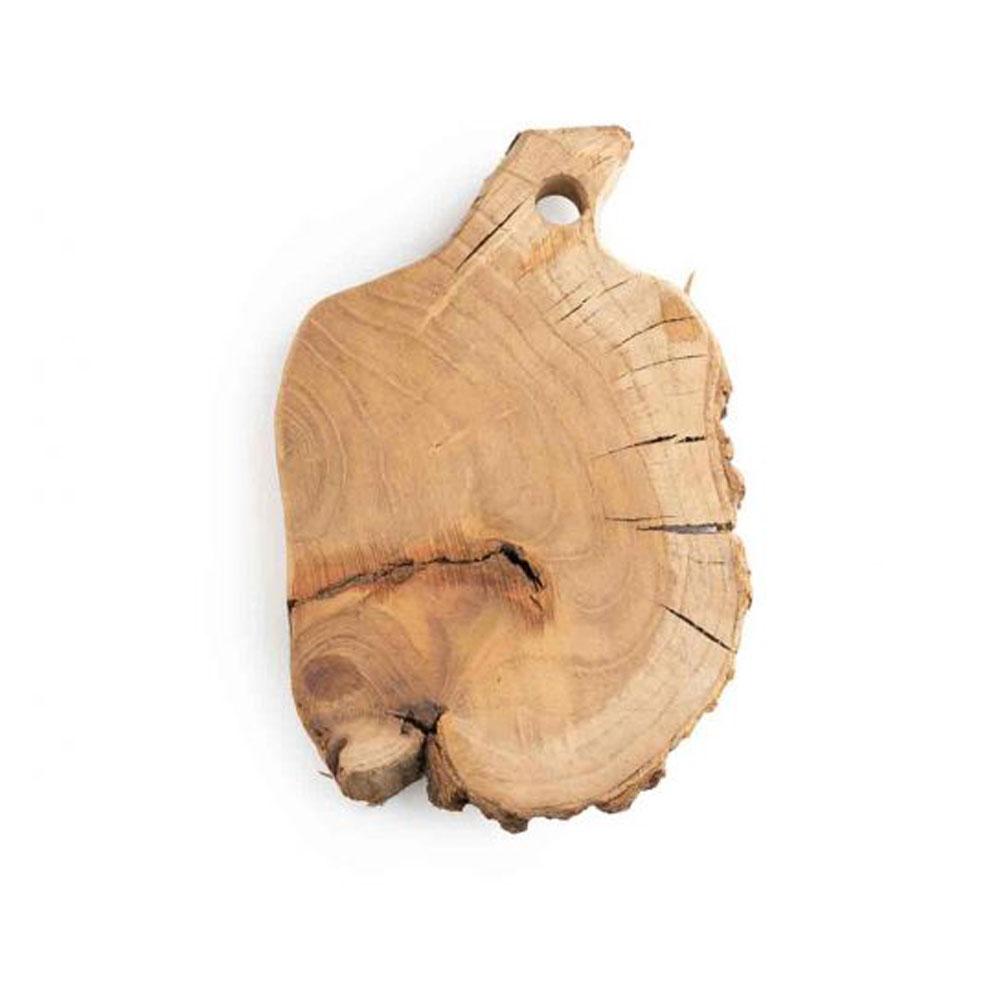 تخته سرو تنه درختی کد ۱4