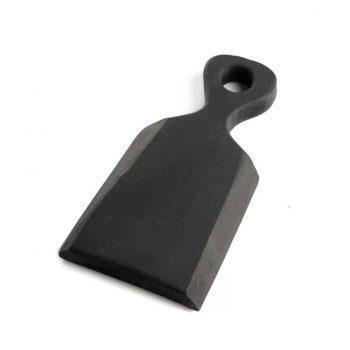 تخته سرو مشکی