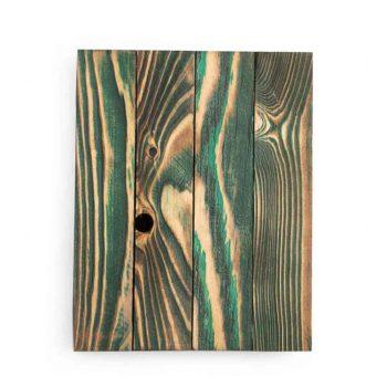 تخته سرو کد F 136