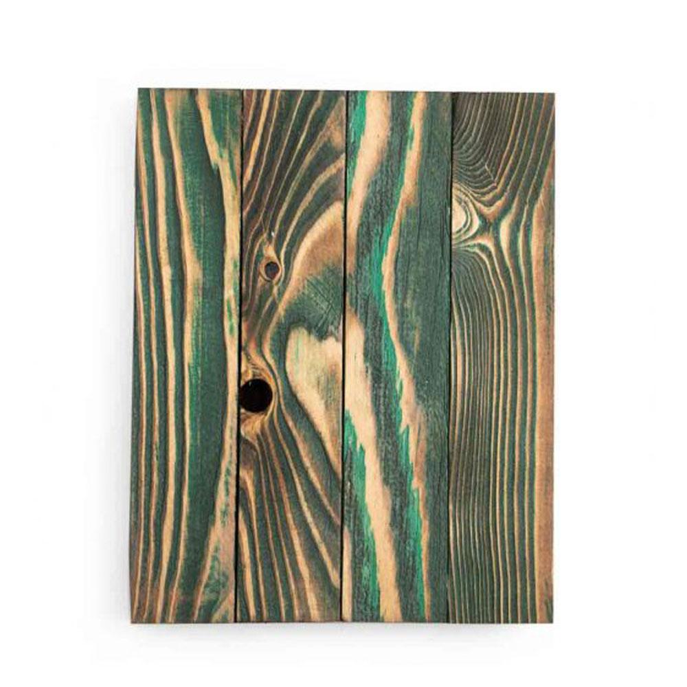 تخته سرو کد F 136