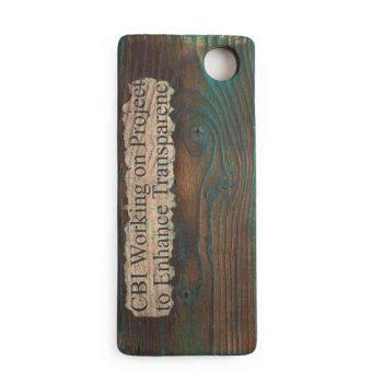 تخته سرو کد F 138