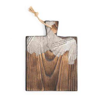 تخته سرو کد F 140