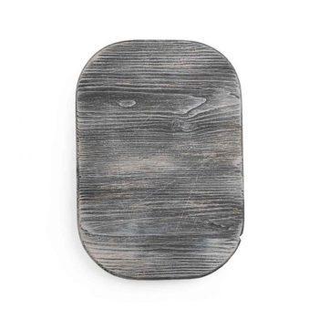 تخته سرو کد F 143