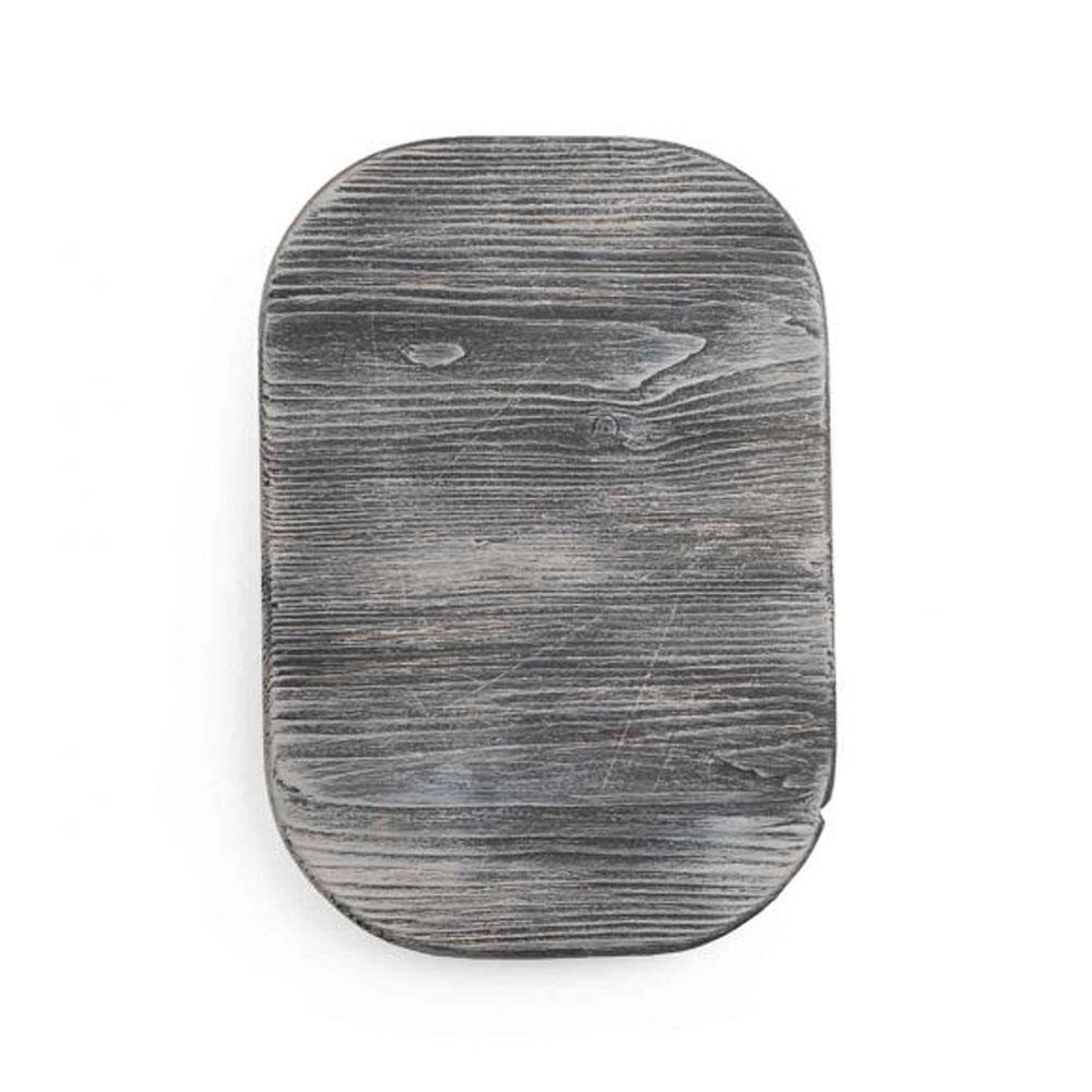 تخته سرو کد F 143