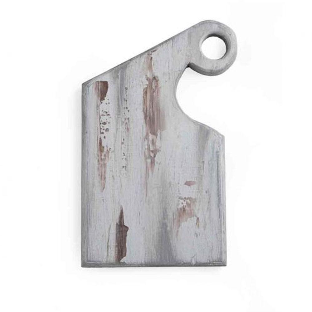 تخته سرو کد F 147